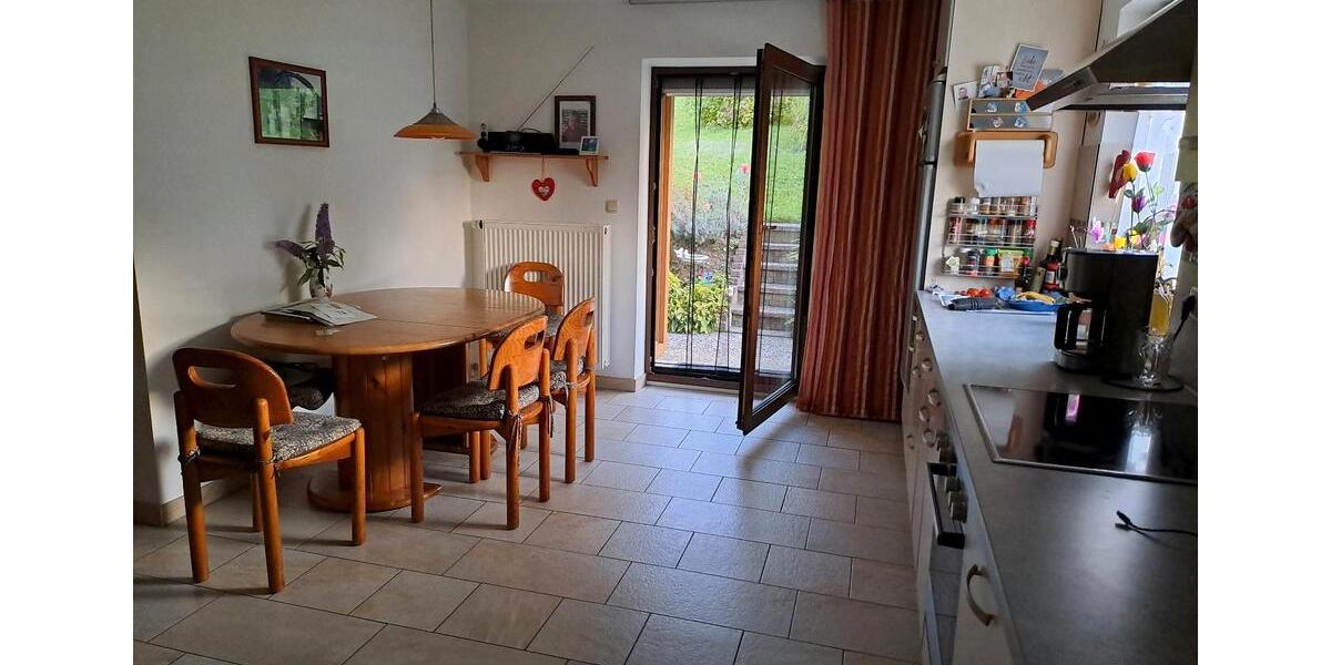 Einfamilienhaus Teisnach - 230.000&euro; | Angebot:26033873