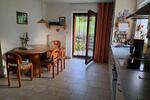 Einfamilienhaus Teisnach - 230.000&euro; | Angebot:26033873