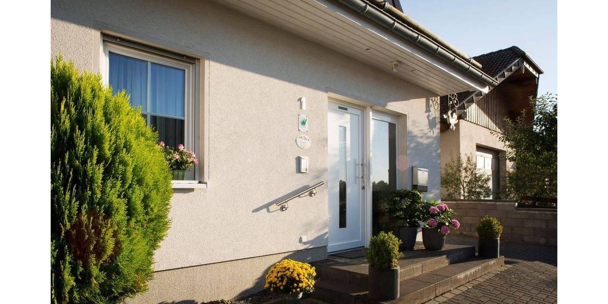 Gewerbeobjekt Nettersheim Marmagen - 1 Zimmer, 839.000&euro; | Angebot:23574874