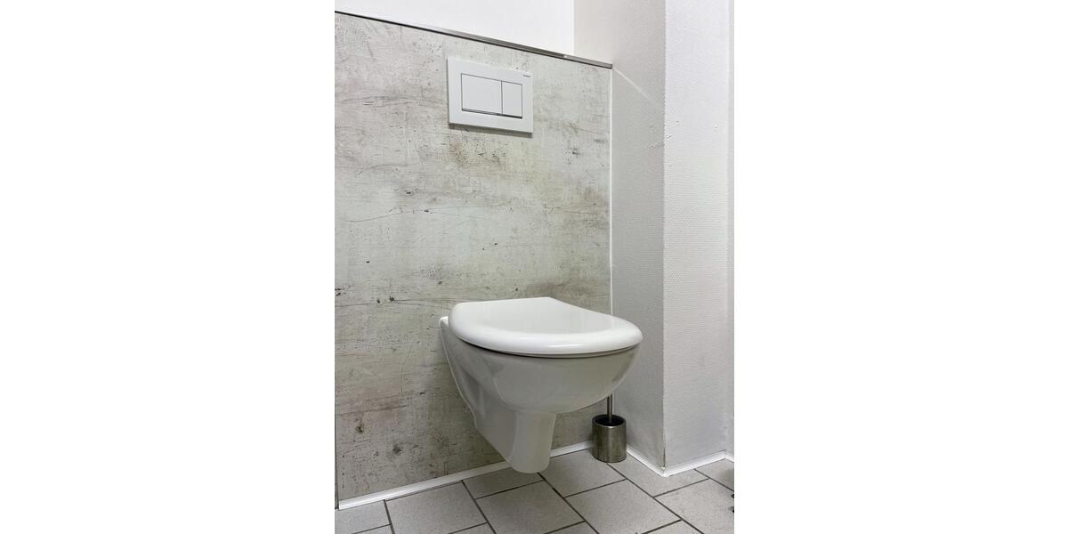Einfamilienhaus Bad Langensalza - 495.000&euro; | Angebot:26570663