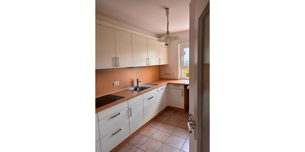 Reihenhaus Bad Wildungen - 5 Zimmer, 125 m&sup2;, 288.000&euro; | Angebot:26883621