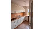 Reihenhaus Bad Wildungen - 5 Zimmer, 125 m&sup2;, 288.000&euro; | Angebot:26883621