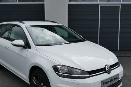 VW Golf 85.307 km 13.899 &euro; Rathenow 14712