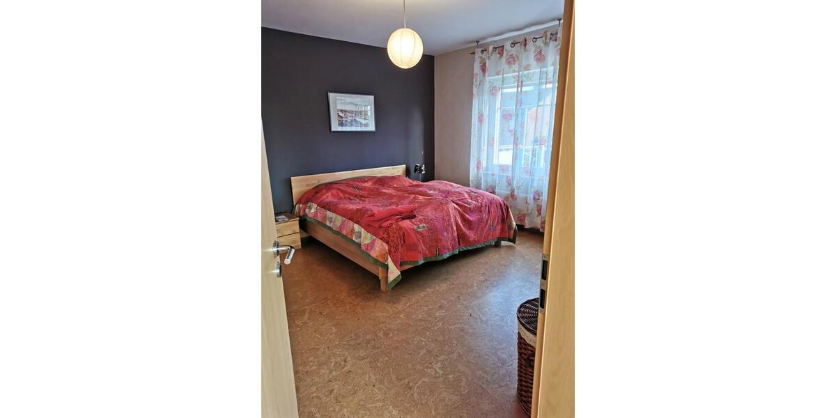 Etagenwohnung Gronau (Westfahlen) - 3 Zimmer, 68 m&sup2;, 629&euro; | Angebot:26067686