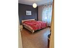 Etagenwohnung Gronau (Westfahlen) - 3 Zimmer, 68 m&sup2;, 629&euro; | Angebot:26067686
