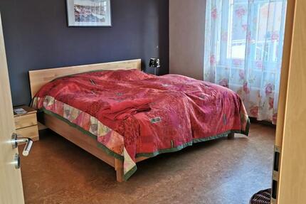 Wohnung Gronau (Westfahlen) - 3 Zimmer, 68 m&sup2;, 629&euro; | Angebot:26067686