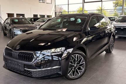 Skoda Octavia 1.050 km 33.470 &euro; Lünen 44536