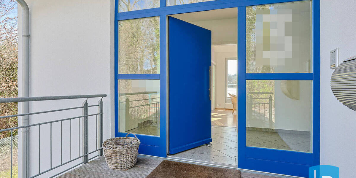 Einfamilienhaus Mönkeberg - 4 Zimmer, 145 m&sup2;, 1.400.000&euro; | Angebot:25702174