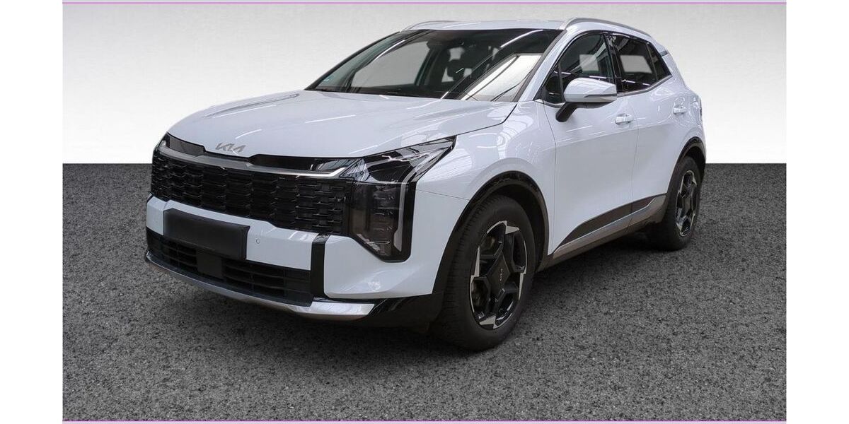Kia Sportage 10.965 km 31.480 &euro; Bremen 28357