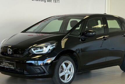 Honda Jazz 63.000 km 15.900 &euro; Delligsen 31073