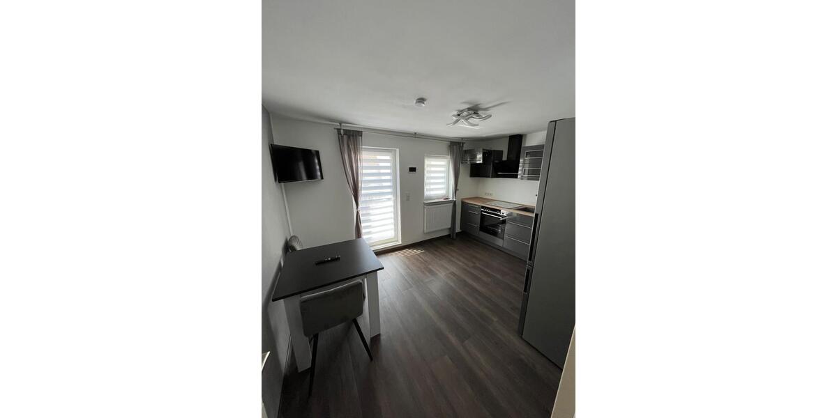 Reihenhaus Sarstedt - 3 Zimmer, 80 m&sup2;, 259.000&euro; | Angebot:25414273