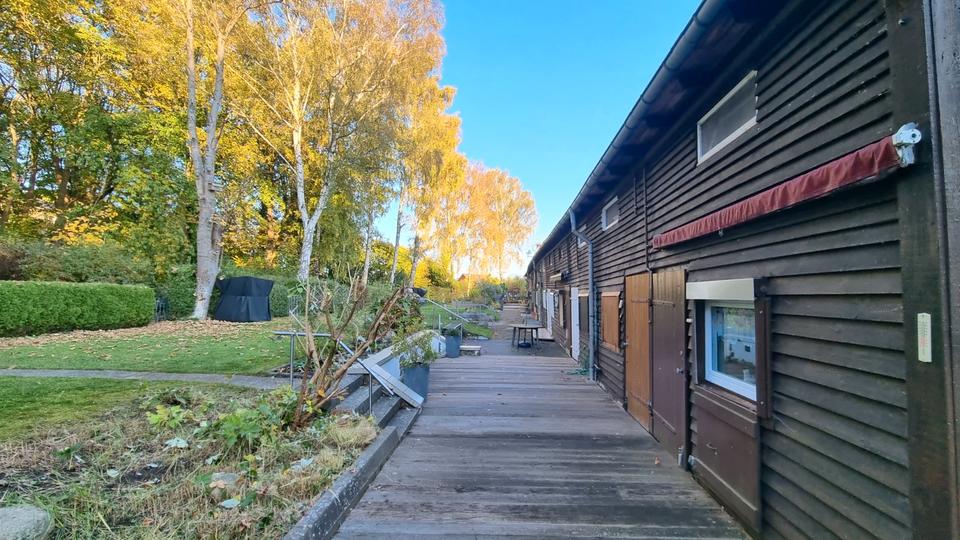 Einfamilienhaus Schwerin Altstadt - 139.000&euro; | Angebot:26038633