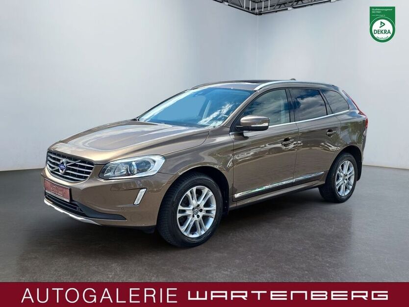 XC60