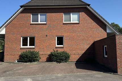 Wohnung zum Kaufen in Boostedt 233.333 € 127.66 m² 4 zimmer