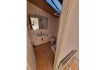 Dachgeschoßwohnung Riedstadt - 4 Zimmer, 110 m&sup2;, 1.260&euro; | Angebot:26326806
