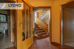 Mehrfamilienhaus, Wohnhaus Borken - 7 Zimmer, 178 m&sup2;, 269.000&euro; | Angebot:25732331