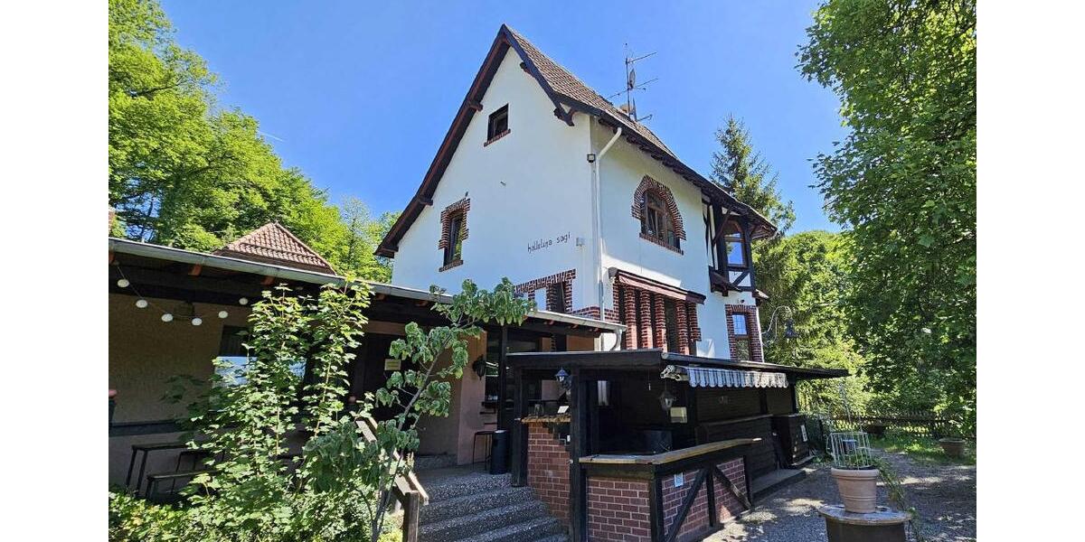 Gewerbeobjekt Eltville am Rhein - 1.190.000&euro; | Angebot:20982655