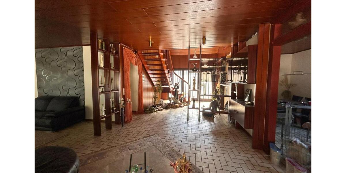 Einfamilienhaus Hessisch Lichtenau - 285.000&euro; | Angebot:26442307