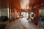 Einfamilienhaus Hessisch Lichtenau - 285.000&euro; | Angebot:26442307