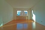 Provisionsfrei* Oase im Westend Dietzenbach 2 zimmer