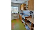 Etagenwohnung Aalen Attenhofen - 2.5 Zimmer, 78 m&sup2;, 179.000&euro; | Angebot:24853873