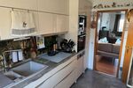 Provisionsfrei* Reiheneckhaus von Privat in Herrenberg - Brahmsstraße 5.5 zimmer