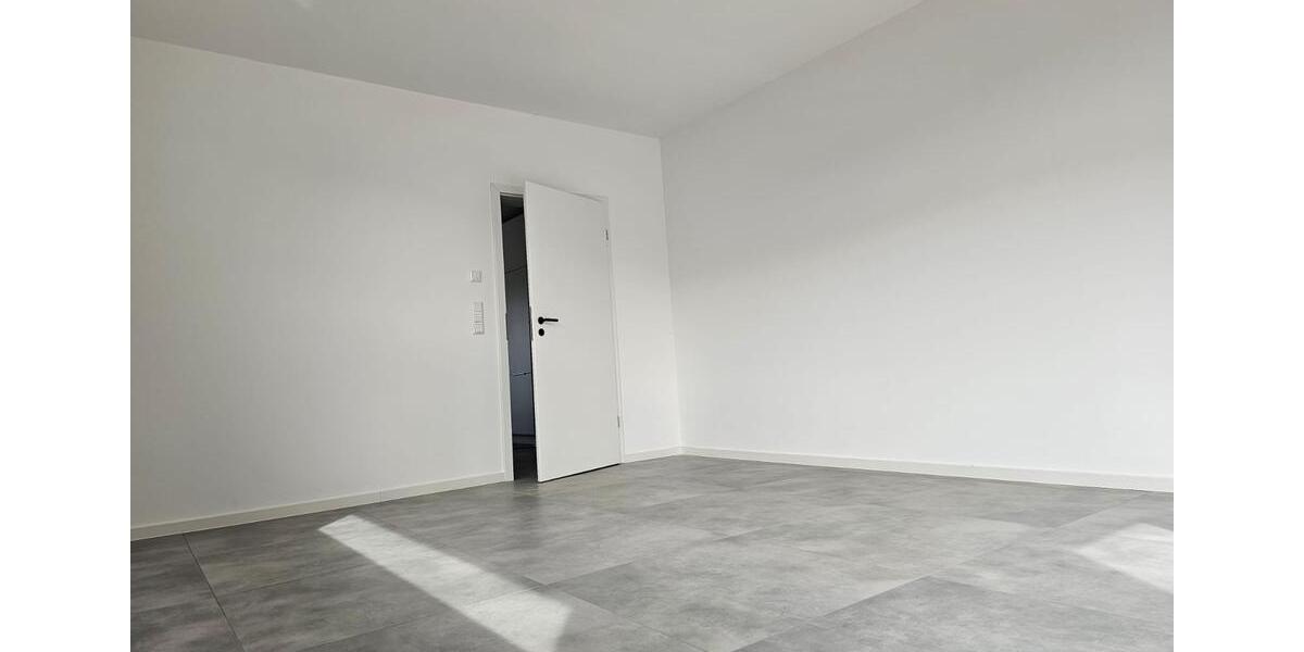 Erdgeschoßwohnung Bruchmühlbach-Miesau Miesau - 3 Zimmer, 81 m&sup2;, 1.250&euro; | Angebot:25303220