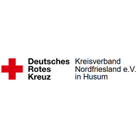 Pflegefachkraft (m/w/d) - Bei uns bist Du richtig! DRK Pflegedienst Sozialstation Husum Husum 25813