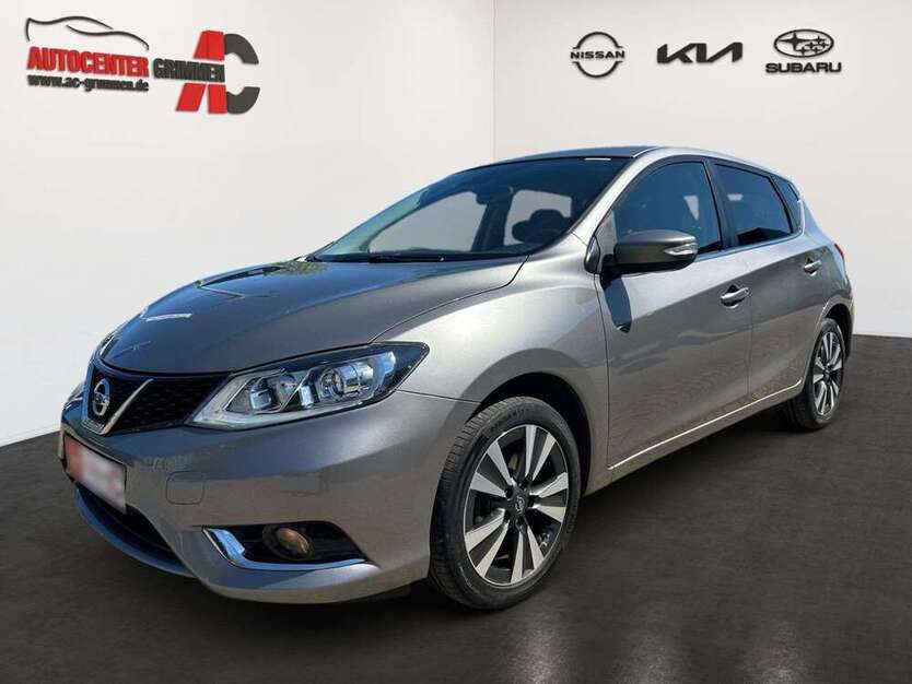 Pulsar