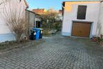 Einfamilienhaus Braunsbedra - 6 Zimmer, 110 m&sup2;, 90.000&euro; | Angebot:25753732