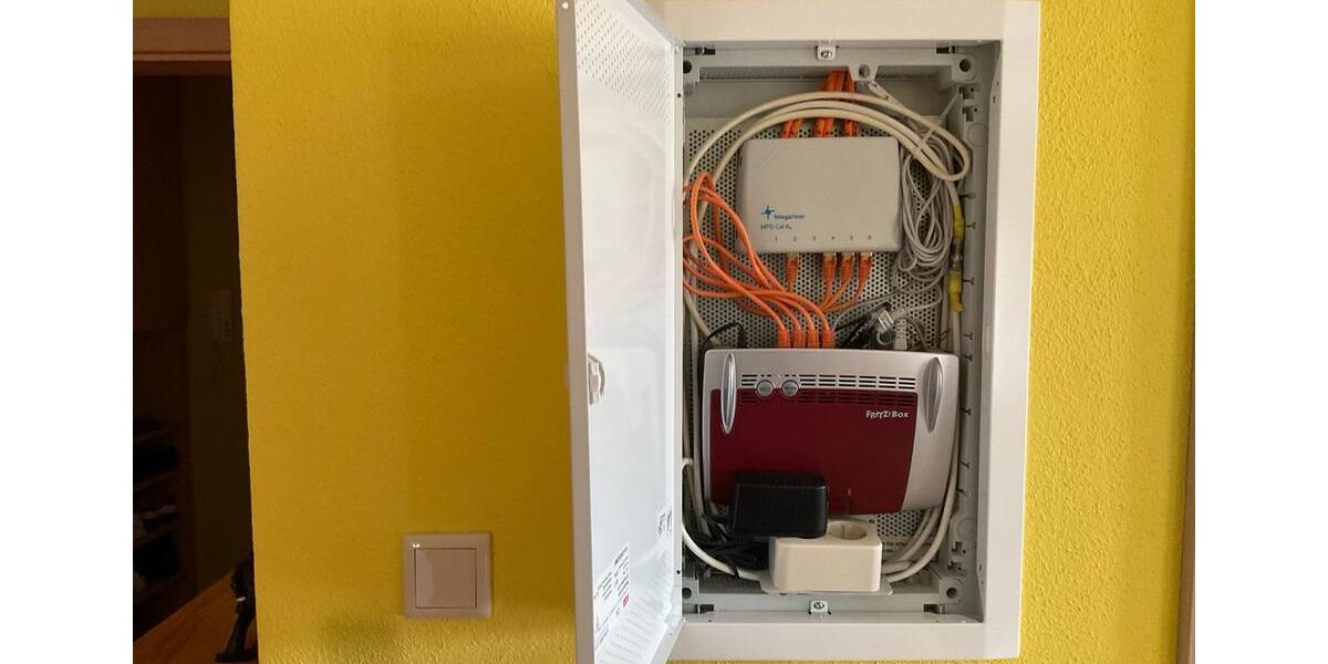Etagenwohnung Schweitenkirchen - 2.5 Zimmer, 62 m&sup2;, 247.000&euro; | Angebot:27109226