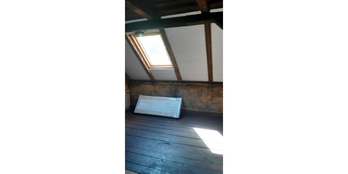 Reihenhaus Greiz - 6 Zimmer, 180 m&sup2;, 72.000&euro; | Angebot:22641100