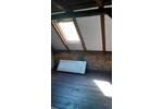 Reihenhaus Greiz - 6 Zimmer, 180 m&sup2;, 72.000&euro; | Angebot:22641100
