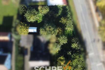 Grundstück zu verkaufen in Wallenhorst Hollage 220.000 € 800 m² zimmer