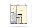Doppelhaushälfte Koblenz Bubenheim - 10 Zimmer, 260 m&sup2;, 749.000&euro; | Angebot:27259648