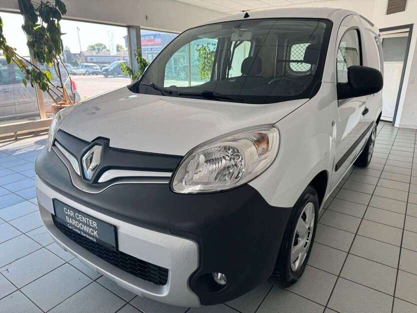 Kangoo