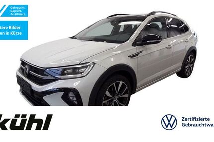 VW Taigo 14.783 km 22.990 &euro; Hildesheim 31137