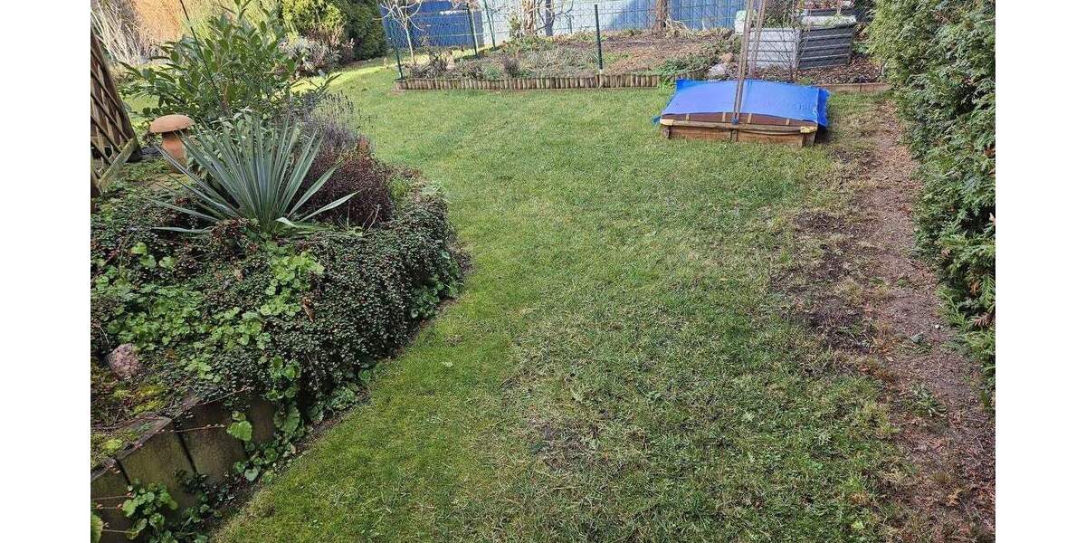 Einfamilienhaus Salzatal Lieskau - 5 Zimmer, 135 m&sup2;, 458.500&euro; | Angebot:25709122