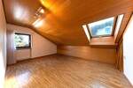 Einfamilienhaus Herrenberg - 6 Zimmer, 234 m&sup2;, 792.000&euro; | Angebot:25741855