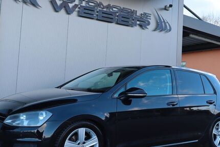 VW Golf 220.000 km 7.985 &euro; Roding / Mitterkreith 93426