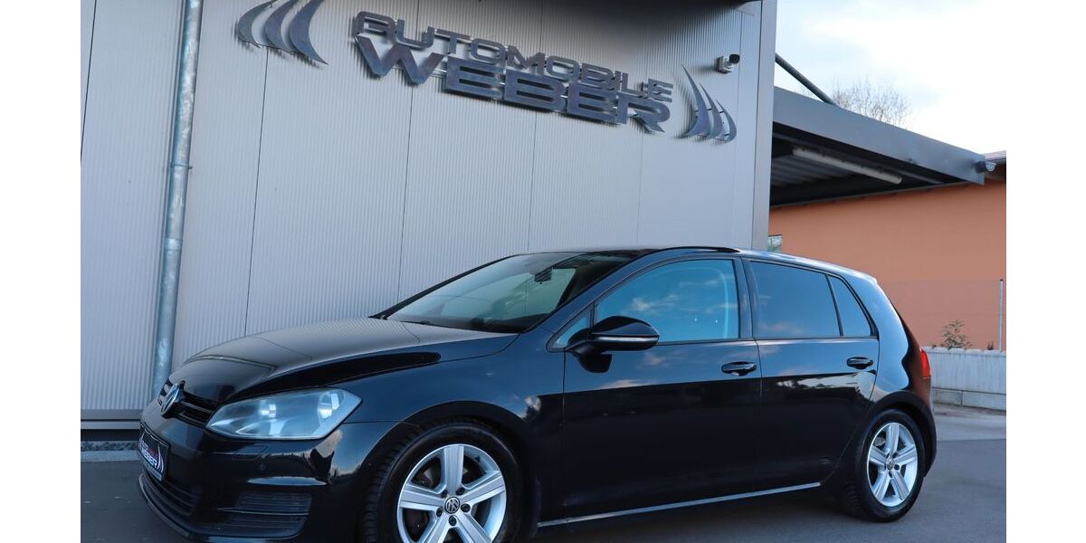 VW Golf 220.000 km 8.495 &euro; Roding / Mitterkreith 93426