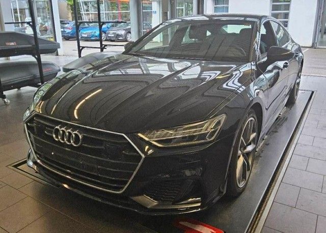 A7