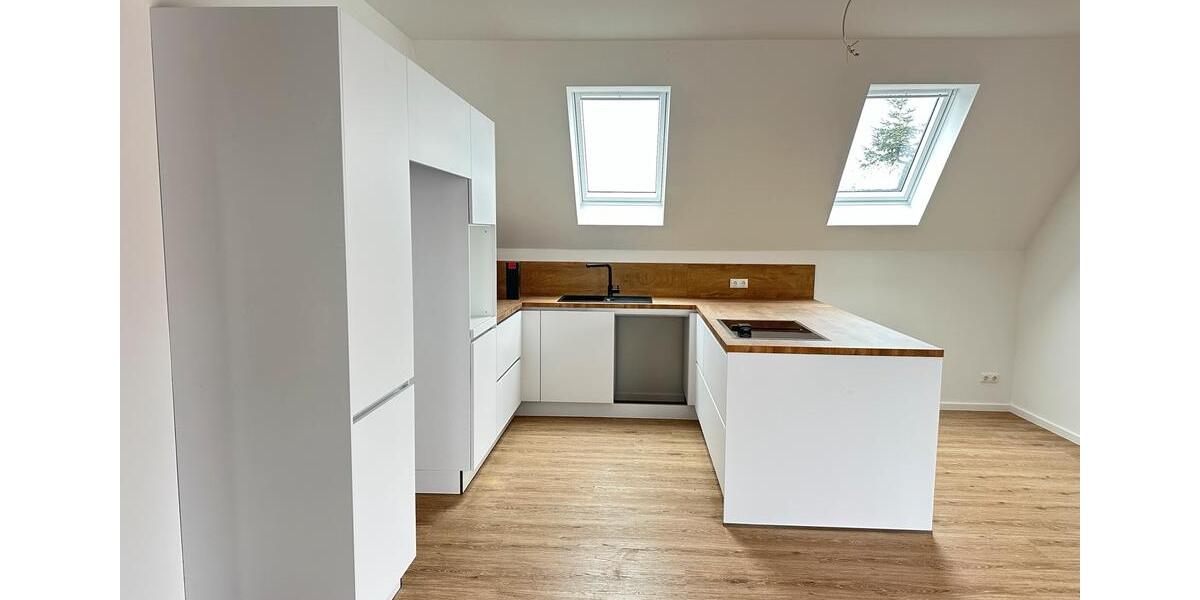 Maisonettenwohnung Schwülper - 4 Zimmer, 220 m&sup2;, 1.650&euro; | Angebot:25505790