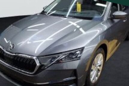 Skoda Octavia 19.497 km 32.270 &euro; Neu-Ulm 89231