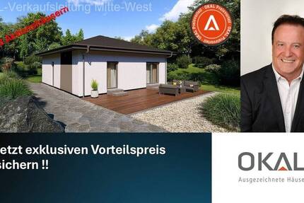 Haus Sinzig OT Löhndorf Löhndorf - 5 Zimmer, 106 m&sup2;, 523.900&euro; | Angebot:25958561