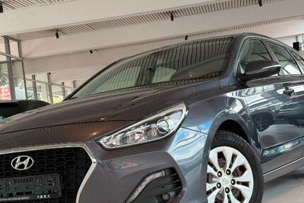 Hyundai i30 262.662 km 6.200 &euro; Siegen 57078