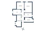 Mehrfamilienhaus, Wohnhaus Lalendorf - 1 Zimmer, 267 m&sup2;, 272.000&euro; | Angebot:25684578