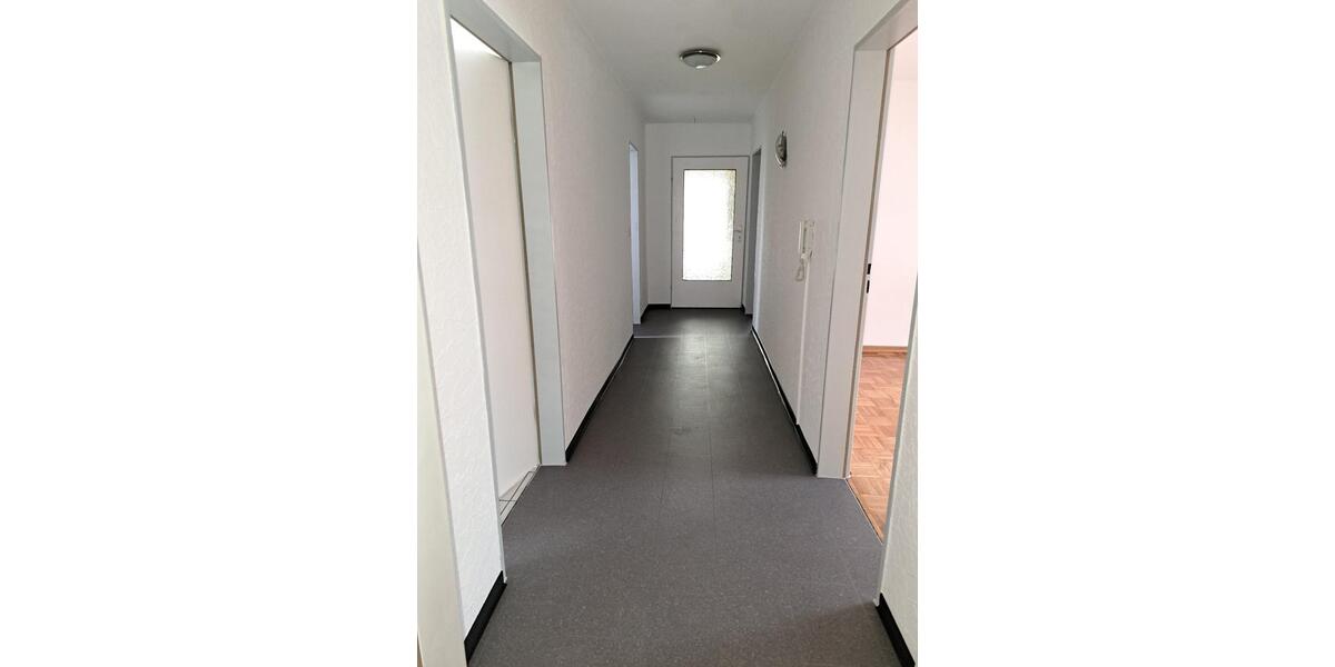 Dachgeschoßwohnung Altensteig - 3 Zimmer, 60 m&sup2;, 640&euro; | Angebot:26322282