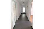 Dachgeschoßwohnung Altensteig - 3 Zimmer, 60 m&sup2;, 640&euro; | Angebot:26322282