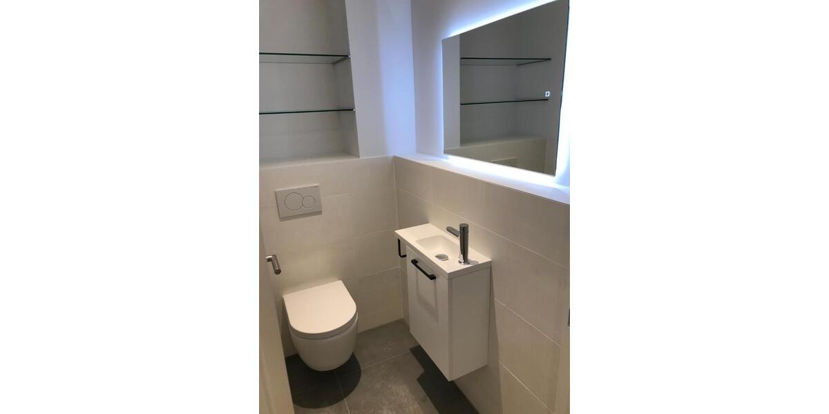Loft - Studio - Atelier Landau an der Isar - 3 Zimmer, 87 m&sup2;, 800&euro; | Angebot:26424279